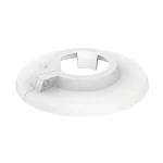 Bestseller Csőtakaró, műanyag, 5/4"-42