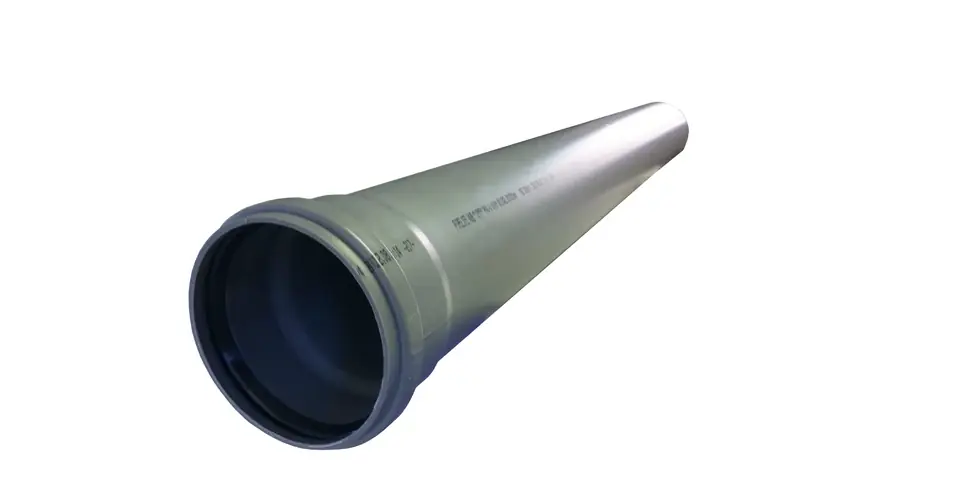Akció Tokos lefolyócső 110×2.2×2000mm