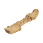 Kiárusítás Kender fonat, 200 g