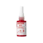 LOCTITE 577 menettömítő 50 ml Expressz szállítás
