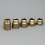 Csaphosszabbító, 1/2", 2 cm Legjobb ár