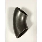 Bestseller Patentív, 90°, 5/4" (42,4 mm)