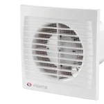 Ajánlat VENTS 125 S ventilátor