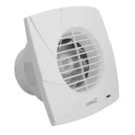 Árengedmény CATA CB-PLUS ventilátor