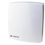 VENTS 100 LD ventilátor Vedd meg online