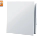 Gyors kiszállítás VENTS 100 Solid ventilátor
