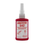 Utolsó esély LOCTITE 542 menettömítő 50 ml