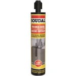 SOUDAL Soudafix P300-SF betonragasztó Szuper akció