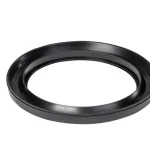 Gumi tömítés 114 mm-es leeresztőhöz (nagy, vastag) Vedd meg most