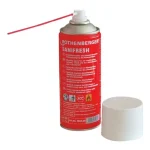 ROTHENBERGER Sanifresh klímatisztító spray Utolsó esély