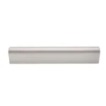 Fogantyú A008-096 116 96 Aluminium Biztonságos vásárlás