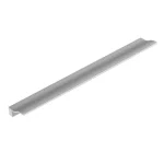 Fogantyú A025-160 Aluminium Gyors szállítás