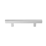 Fogantyú A026-096 96 Aluminium Szuper ajánlat
