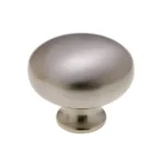 Fogantyú RF E013-032 32mm Nikkel Kedvezményes ár