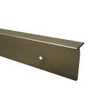 Ne maradj le Munkalap fordító vasalat 38-as Antik bronz 50316