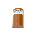 Expressz szállítás Javító viasz BAO B3890 H1951 lágy Sötét calvados