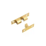 Korlátozott ajánlat Mechanikus csappantyú MZ-0265/40-43mm Réz