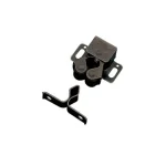 Mechanikus csappantyú 32x25mm Antikolt Prémium