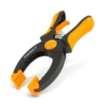 Korlátozott ajánlat Szorító csipesz 3" 78mm 245x80mm Handy