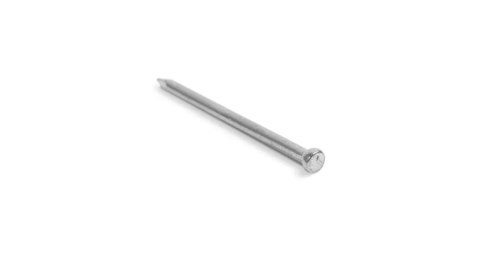 Szuper akció Bognárszeg - 2 x 38 mm - 250 g, ~250 db