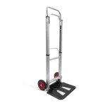 Nézd meg most Molnárkocsi - max 90 kg - 710 x 400 x 197 mm