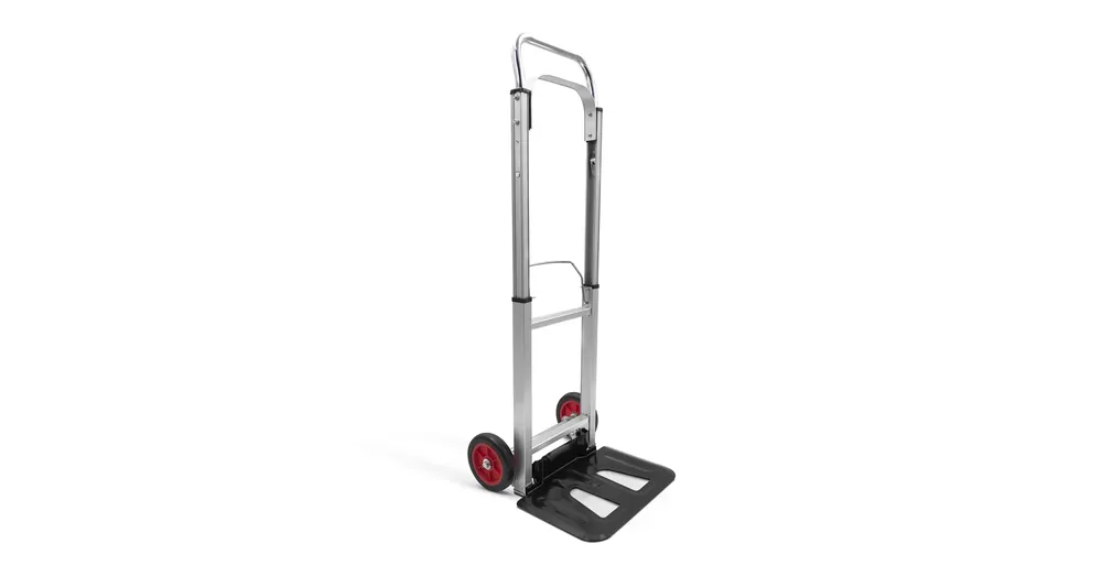 Nézd meg most Molnárkocsi - max 90 kg - 710 x 400 x 197 mm