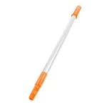 Teleszkópos nyél festőhengerhez - 71 - 120 cm Kiárusítás