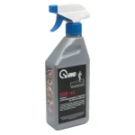 Árengedmény Légkondicionáló-tisztító 500 ml