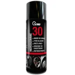 Gumiápoló és -tisztító 400 ml Kedvezményes ár
