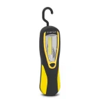 Steklámpa nagy fényerejű COB LED-del Korlátozott ajánlat