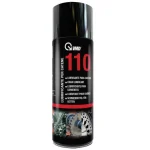 Korlátozott ajánlat Lánckenő spray