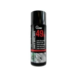 Fényes cink spray - 400 ml Szuper ajánlat