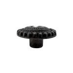Fogantyú 2015-54 ZN28JE4 54x19x30mm Antik ezüst Outlet
