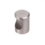Fogantyú 1404-18 N1 Acél Bestseller
