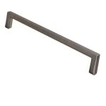 Fogantyú 2108-168 ZN21 160mm Nikkel Azonnali szállítás