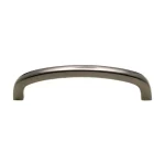 Fogantyú 914-102 96mm Fekete nikkel Szuper ajánlat