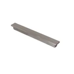 Szuper ajánlat Fogantyú C366C-11 64-96mm Galvanizált nikkel