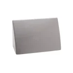 Fogantyú RF C317-11 32 Galvanizált nikkel Olcsó