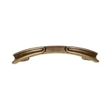 Legkelendőbb Fogantyú 675-096-00D1 Antik firenze