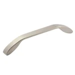 Akciós ár Fogantyú 2266-177ZN21 160mm Nikkel