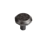 Legnépszerűbb Fogantyú Wpo761.000.00t2 Antik fekete 32mm gomb