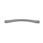 Prémium Fogantyú 628-224 NIKKEL FÉM 224