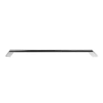 Fogantyú 2415-352 ZN1 Króm Fém 320mm Ne maradj le