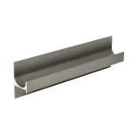 Rendeld meg most Bútorfogantyú PERFILA-12 2900mm inox