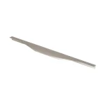 Exkluzív ajánlat Fogantyú UA04-436mm csavarozható INOX