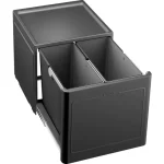 Szuper ajánlat BLANCO BOTTON PRO 45/2 automata