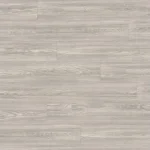 Laminált Padló EPL178/H2063 Soria Vil. Szürke Tölgy 1292x193x8mm Kihagyhatatlan ajánlat