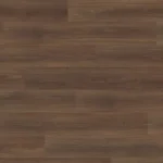 Laminált Padló EPL175/H2020 Fekete Bedollo Dió 1292x193x8mm Vedd meg online