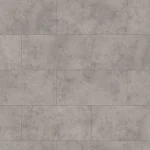 Laminált Padló EPL166/F186 Vil. Szürke Chicago Beton 1292x327x8mm Ajánlat