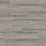 Rendeld meg most Laminált Padló EPL205/H2406 Sherman Vil. Szürke Tölgy 1292x193x8mm